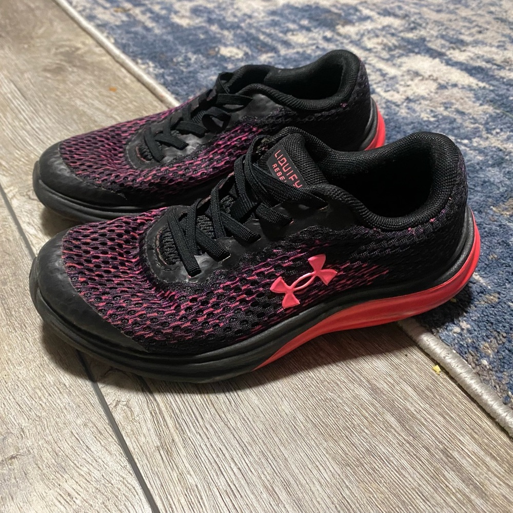 Kids size 13